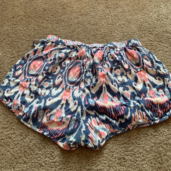 shorts - Picture 2 of 3